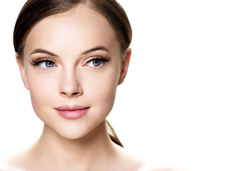 H&M Nails & Spa H&M Nails & Spa