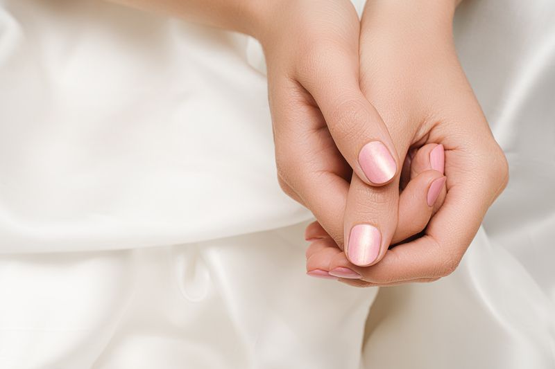 H&M Nails & Spa H&M Nails & Spa